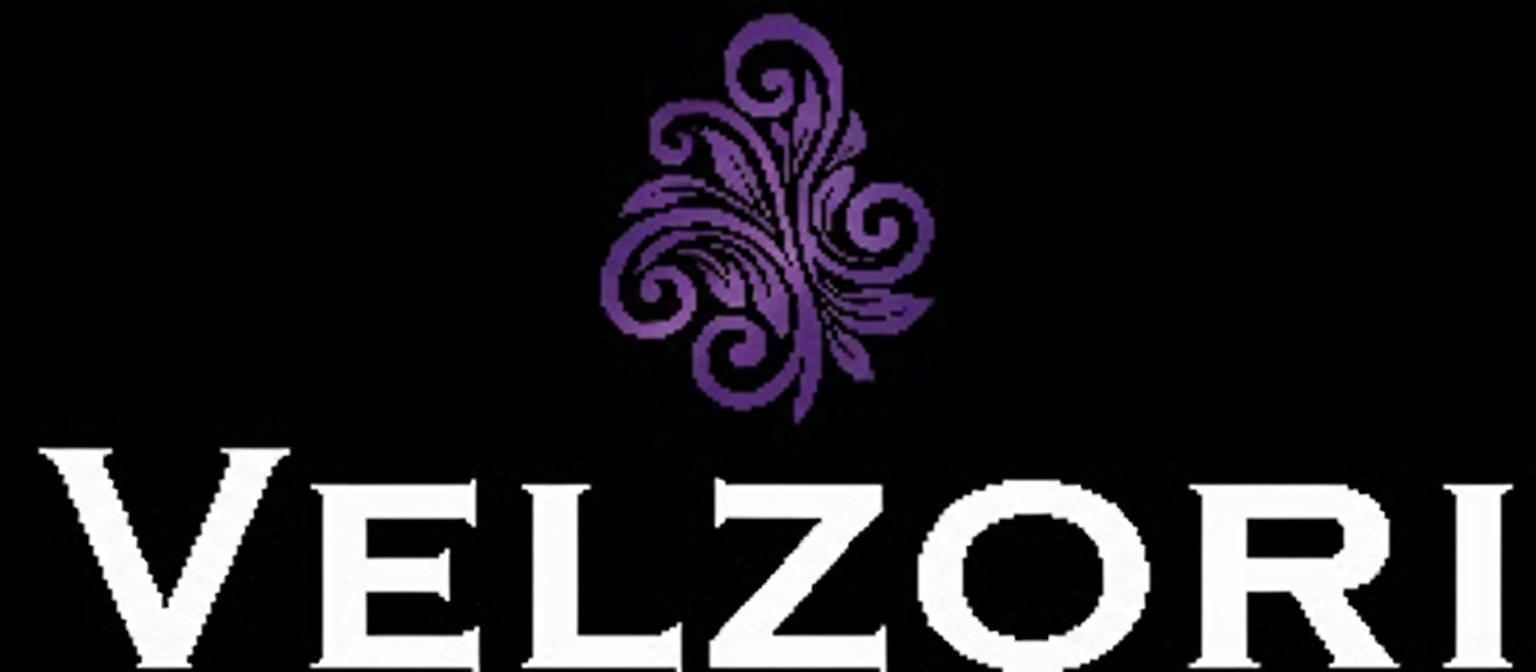 Velzori Logo